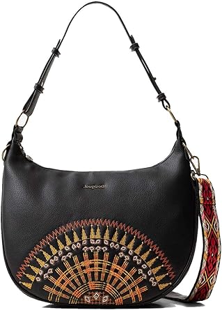 cabas toile de jute pas cher