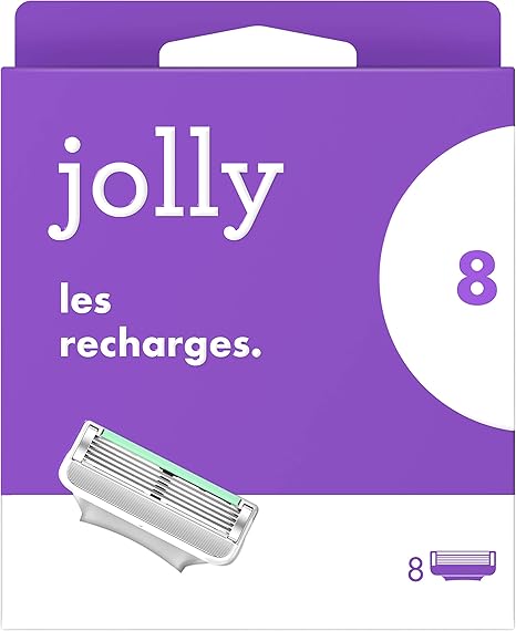 weleda lotion après rasage