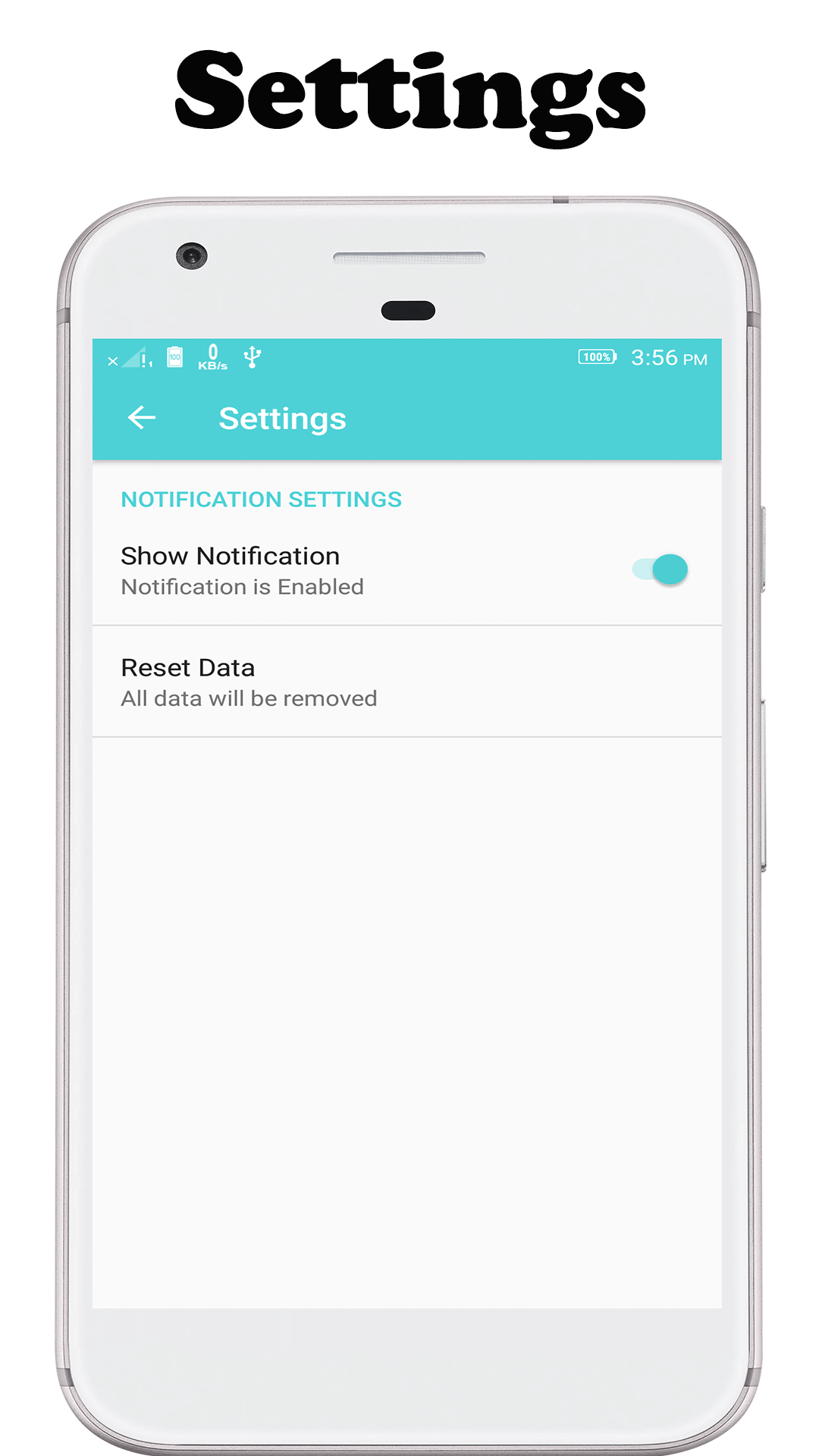 Speed Meter for Android