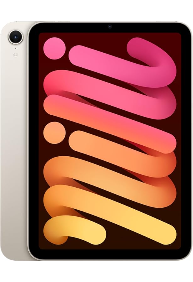 Amazon.com: Apple Pencil Pro: Latest Model - Device Compatibility