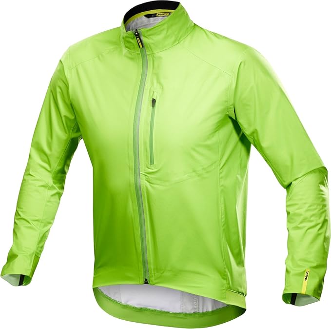Crane Rad Regenjacke Aldi Sud