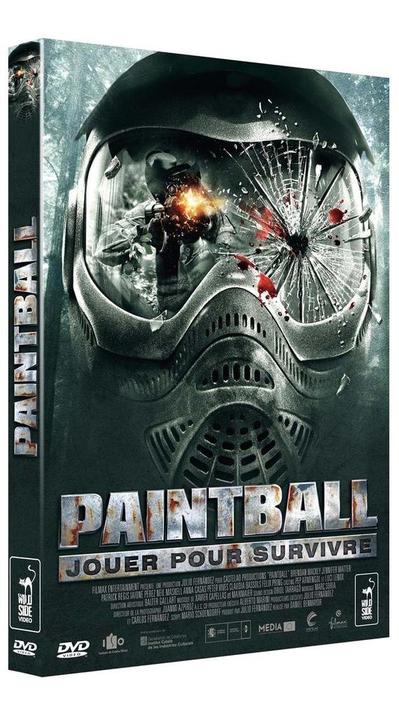 paintball jouer pour survivre paintball jouer pour survivre