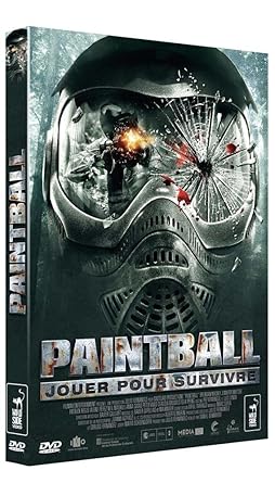 paintball jouer pour survivre paintball jouer pour survivre