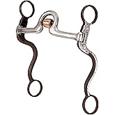 Weaver EquineHorse Bits
