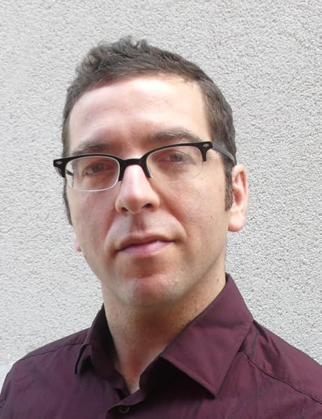 Rules of Play: Game Design Fundamentals: Amazon.de: Salen ...