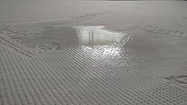 Review Image by The Potters The Potters