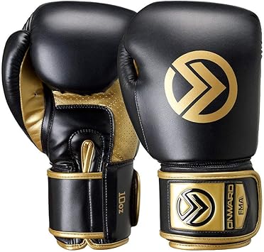 football gloves kids