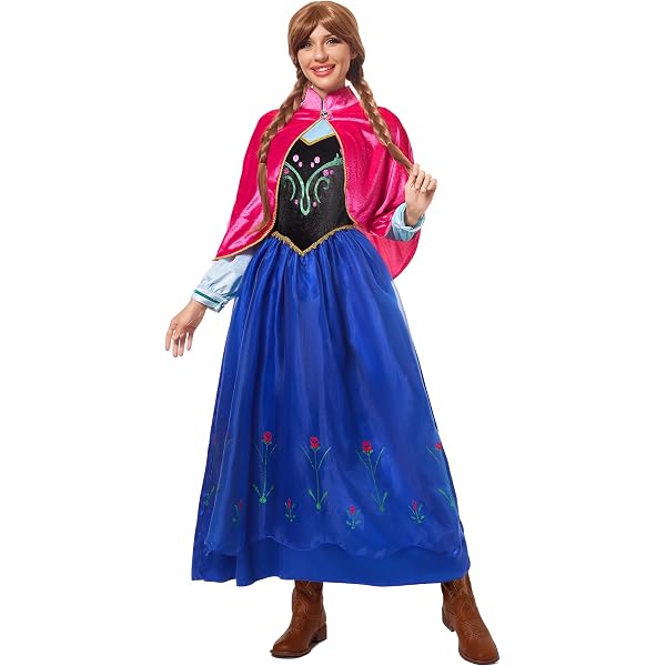 Blusa Blanca De Manga Larga Estilo Medieval/pirata - Talla XXL, Perfecta Para Disfraces O Looks Boho