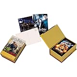 Harry Potter: The Postcard Collection