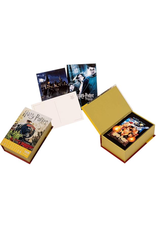 71ZWbFJ6YmL._AC_UL900_SR615,