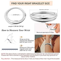 Elegance 11 designs Gold Cuff Bangle Bracelets For