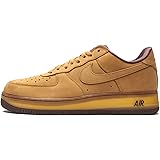 air force 1 gore tex amazon