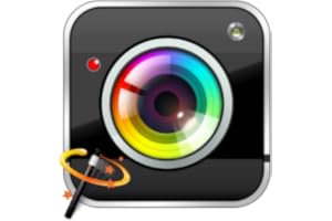 Photo Editor PRO Photo Editing and Image Editor & Photo Collage Maker