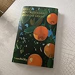 Review Image by Chris Gomez