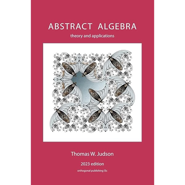 洋書 Geometrical Methods in the Theory of Ord Amazon.com: A History of Geometrical Methods (Dover Books on
