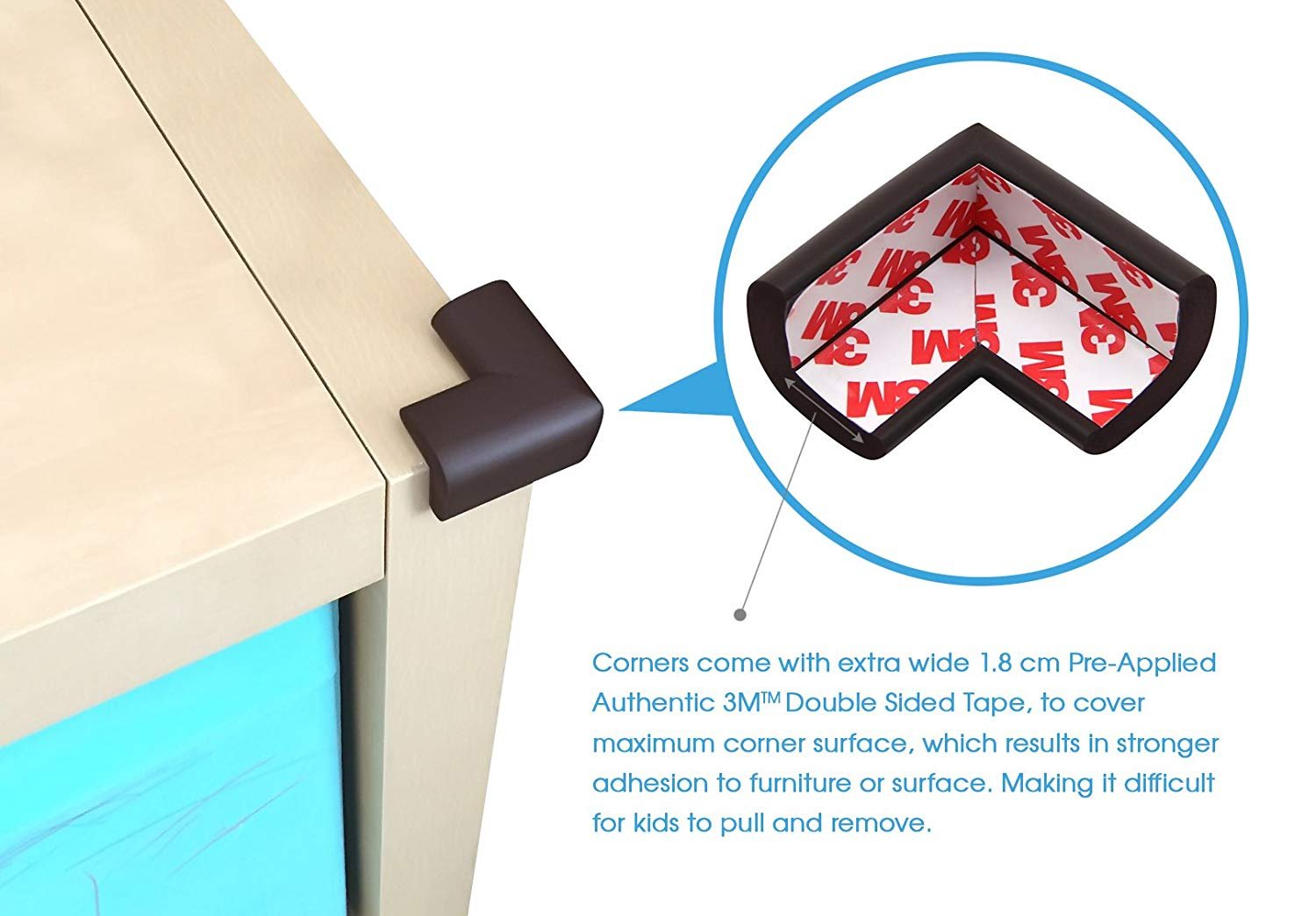 corner guards for babies