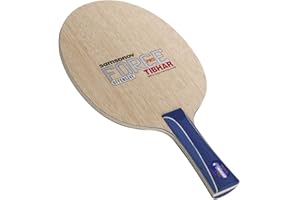 Tibhar Samsonov Force Pro Table Tennis Blade