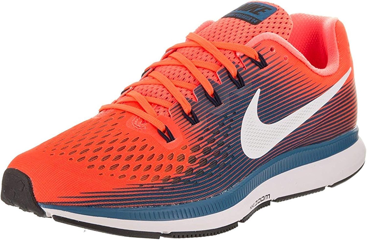 nike pegasus 35 45.5