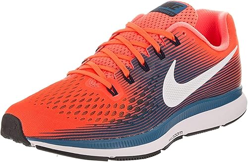 nike pegasus 45.5