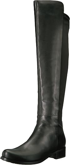 blondo women's velma waterproof riding boot
