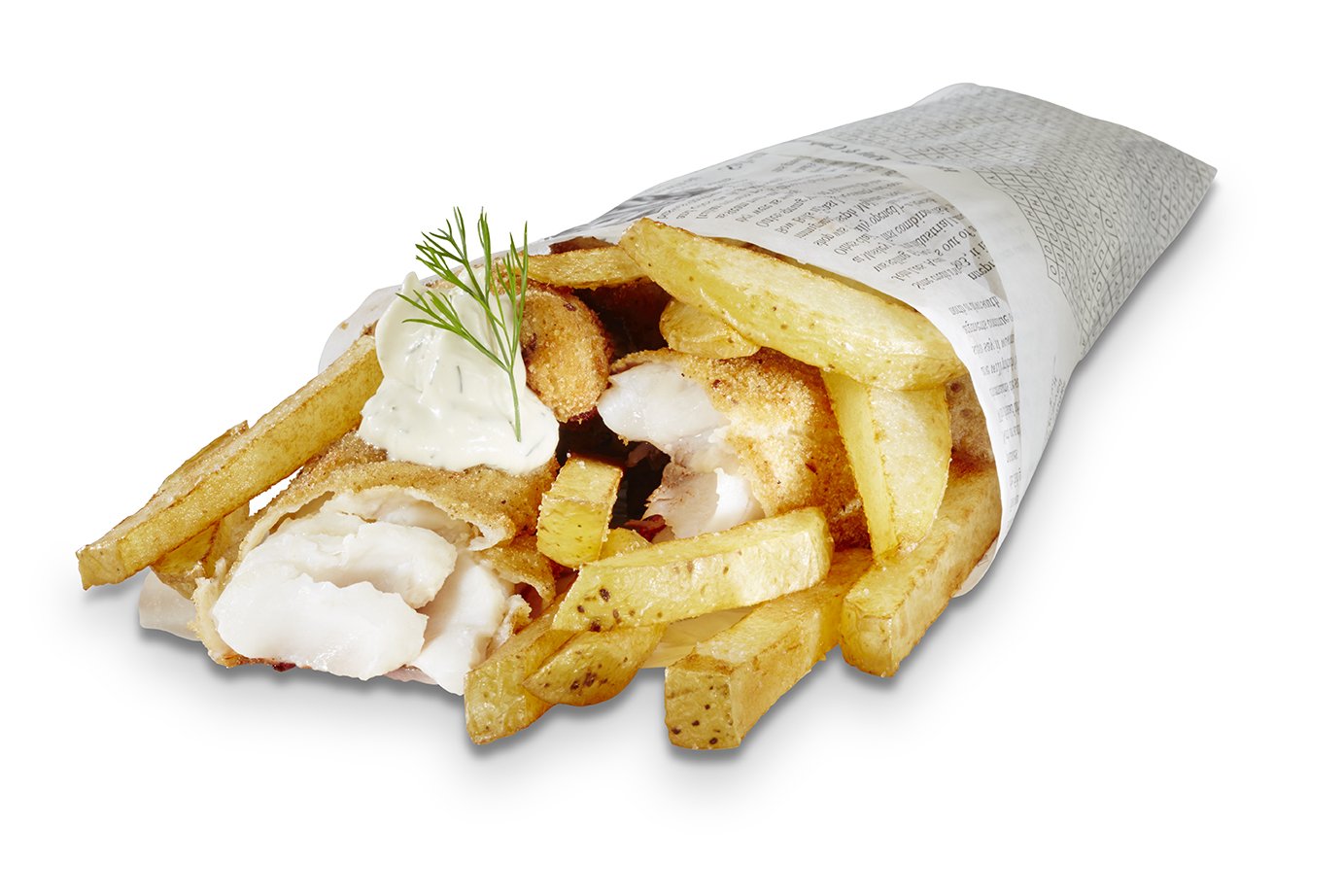 Severin FR 2432 Freidora por Aire, 1300 W, 2 litros, Gris Mate y Negro: Amazon.es: Hogar