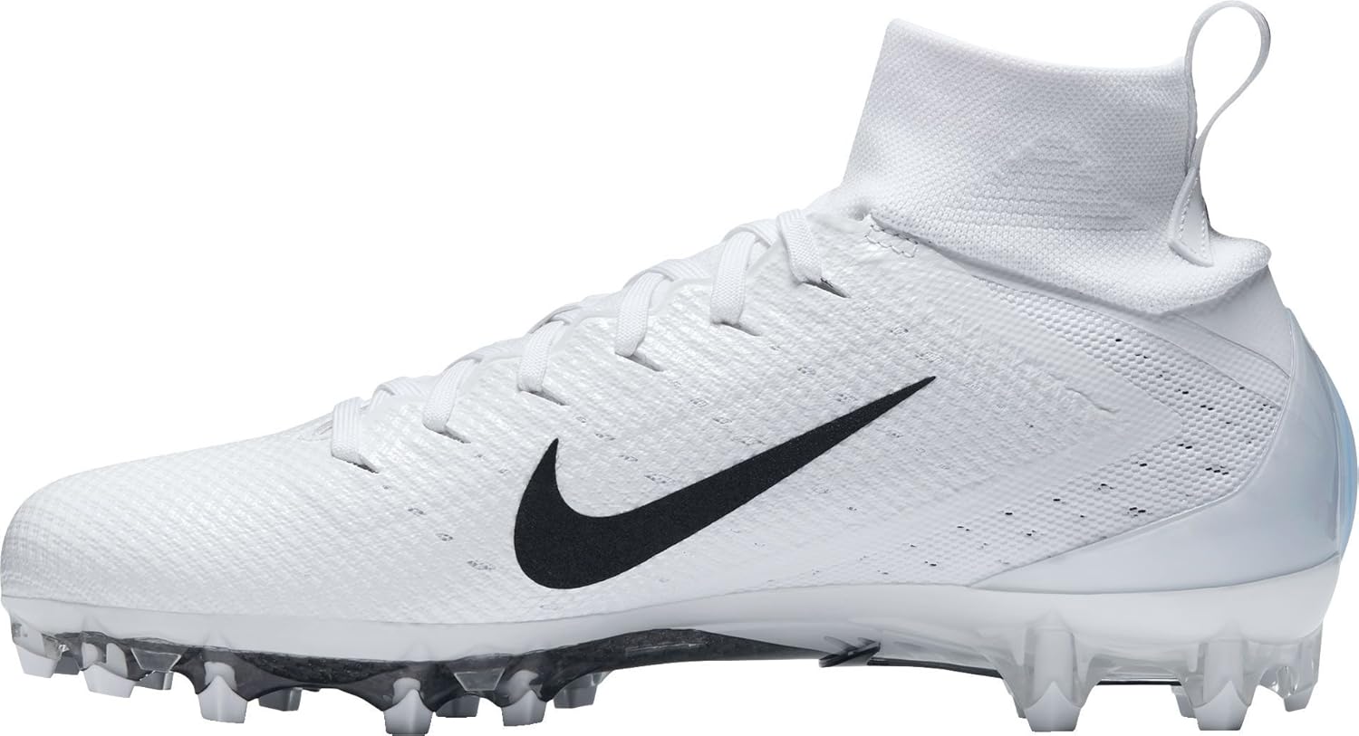 nike vapor untouchable low