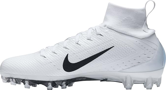 nike vapor untouchable pro 3 amazon