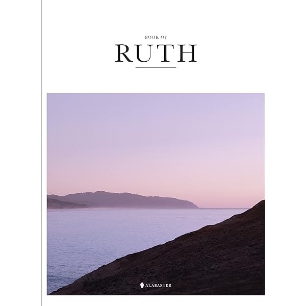 Francis Poulenc: A Bio-Bibliography: Keck, George: 9780313255625