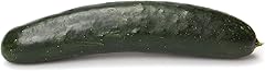 Cucumber