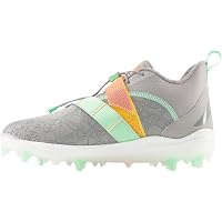Amazon.com | New Balance Unisex FuelCell Lindor V2 Comp Baseball