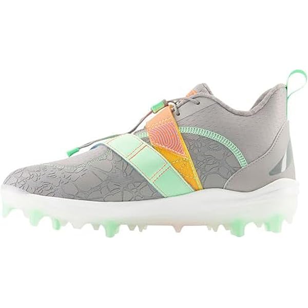 Amazon.com | New Balance Unisex FuelCell Lindor 2 Pre-Game