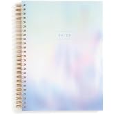thumbnail image 2 of Blue Sky 2024-2025 Planners & Personal Organizers 2 of 11