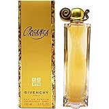 organza givenchy sephora