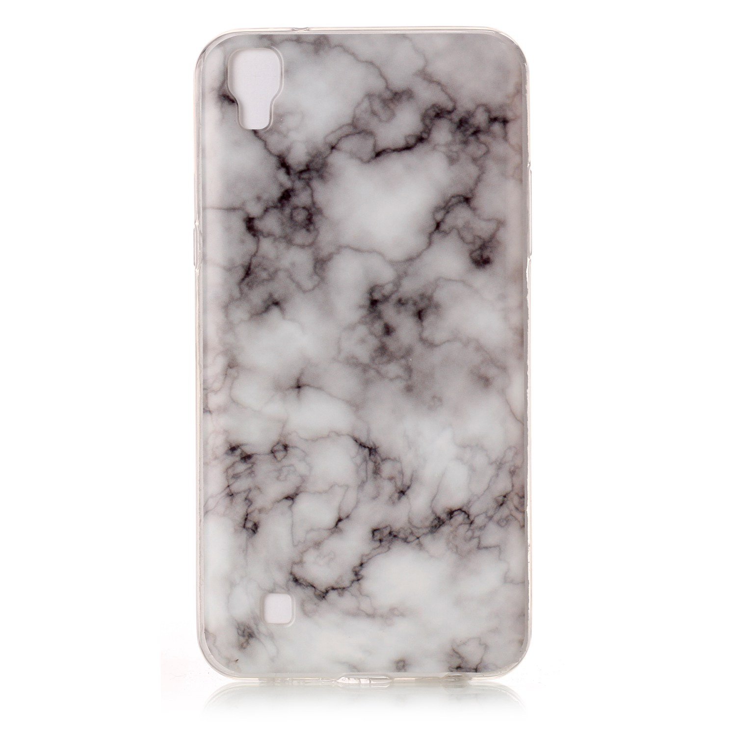 Best phone cases for lg ls755