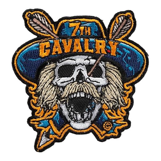 2nd cavalry regiment unit awards 2nd cavalry regiment unit awards