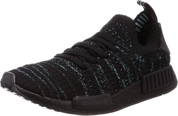 adidas originals nmd_r1 stlt parley