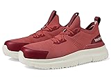 Timberland PRO® Setra Knit Composite Safety Toe