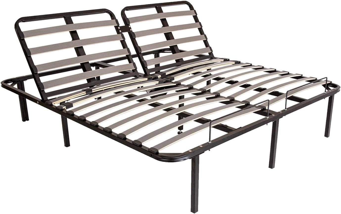 Best is it ok to drill into foundation