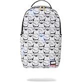 Sprayground STAR WARS STORMTROOPER SHARK BACKPACK