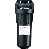 Everpure EV9798-45 SR-X Scale Inhibitor Feeder | Scale Inhibitor Housing