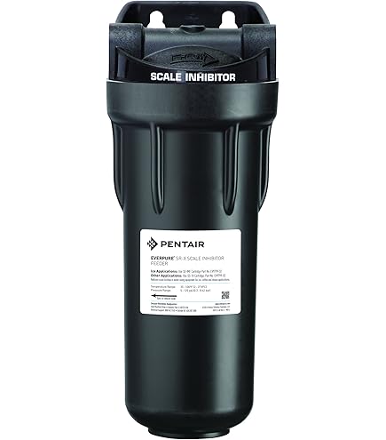 71ZWsurCSkL._AC_UL495_SR435,