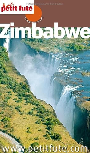 Download Zimbabwé PDF