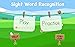 Sight Word Recognition
