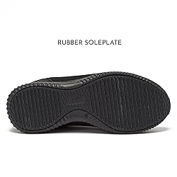 Avia Air Slip On Shoes for Women - Casual