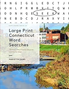 kindle best category lists