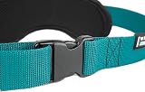 Makita E-15350 Quick Release Tool Belt Shoulder Strap 1300mm 40mm Buckle view 4