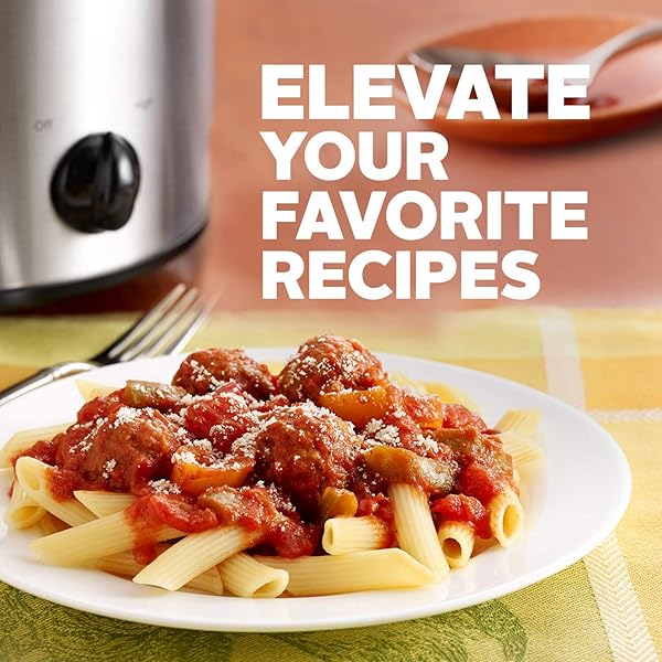 HUNT’S TRADITIONAL PASTA SAUCE, 24 OZ. CAN