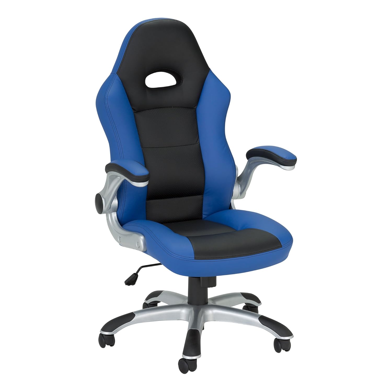 Кресло компьютерное gamelab tetra rgb. Кресло компьютерное игровое gamelab tetra. кресло офисное easy chair. кресло компьютерное игровое gamelab tetra, red. сборка игрового кресла tetra.