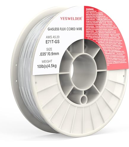 MGT02098-FER A SOUDER,Buse De Soudage MIG Style Européen, 3 Pièces