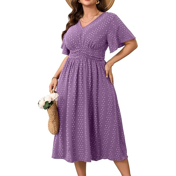 chocolate brown shirt dress Chocolate Long Sleeve Button Front Skater Shirt Dress – AX Paris US main image 0